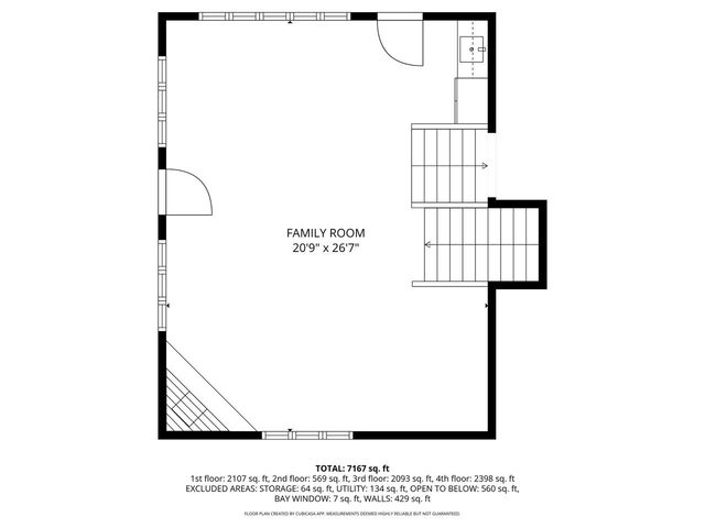 106 Bowman Road, Wisconsin Dells, WI 53965