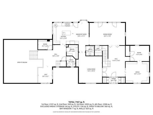 106 Bowman Road, Wisconsin Dells, WI 53965