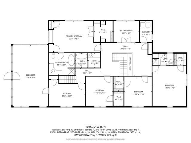 106 Bowman Road, Wisconsin Dells, WI 53965