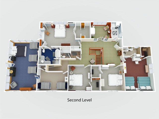 106 Bowman Road, Wisconsin Dells, WI 53965