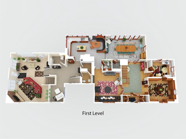 106 Bowman Road, Wisconsin Dells, WI 53965