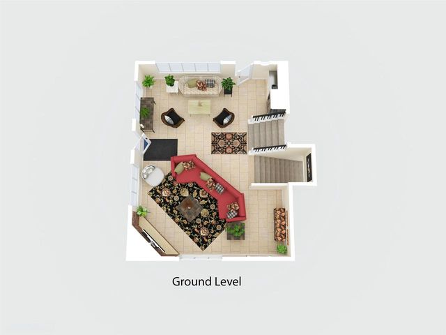 106 Bowman Road, Wisconsin Dells, WI 53965