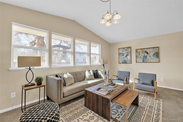 9313 W 91st Place, Broomfield, CO 80021