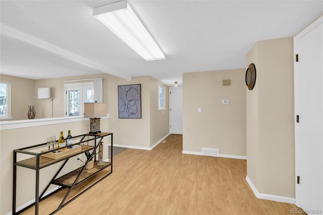 9313 W 91st Place, Broomfield, CO 80021