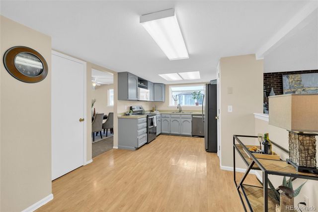 9313 W 91st Place, Broomfield, CO 80021