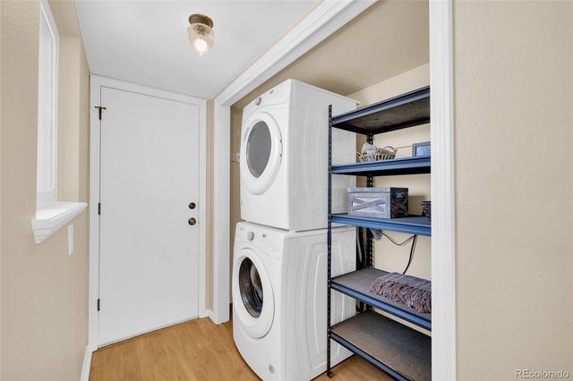 9313 W 91st Place, Broomfield, CO 80021