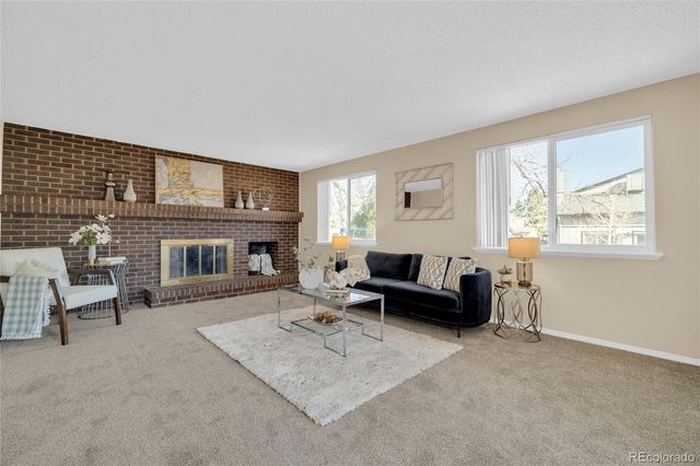 9313 W 91st Place, Broomfield, CO 80021