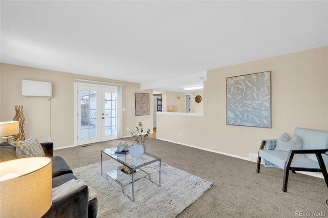 9313 W 91st Place, Broomfield, CO 80021