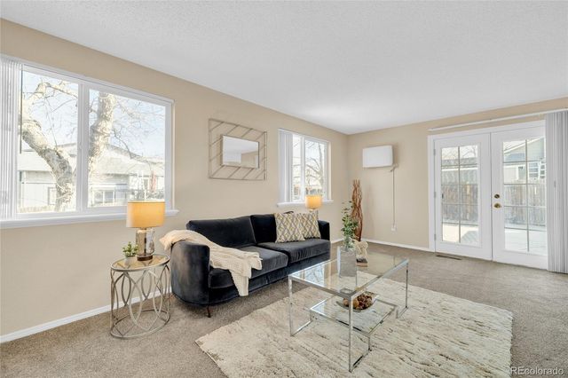 9313 W 91st Place, Broomfield, CO 80021