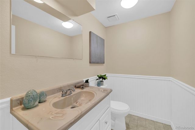 9313 W 91st Place, Broomfield, CO 80021