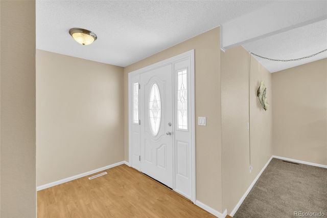 9313 W 91st Place, Broomfield, CO 80021