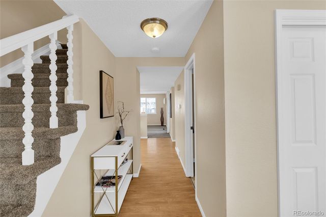 9313 W 91st Place, Broomfield, CO 80021