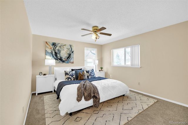 9313 W 91st Place, Broomfield, CO 80021