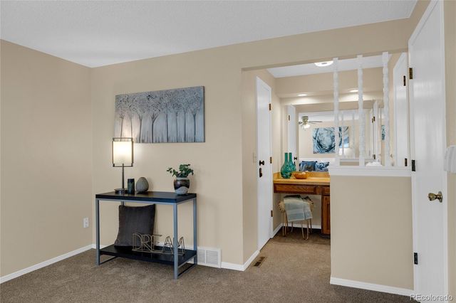 9313 W 91st Place, Broomfield, CO 80021