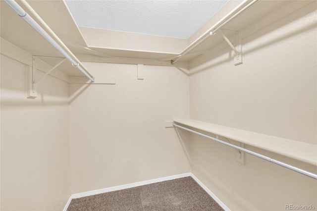 9313 W 91st Place, Broomfield, CO 80021