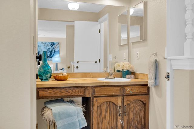 9313 W 91st Place, Broomfield, CO 80021