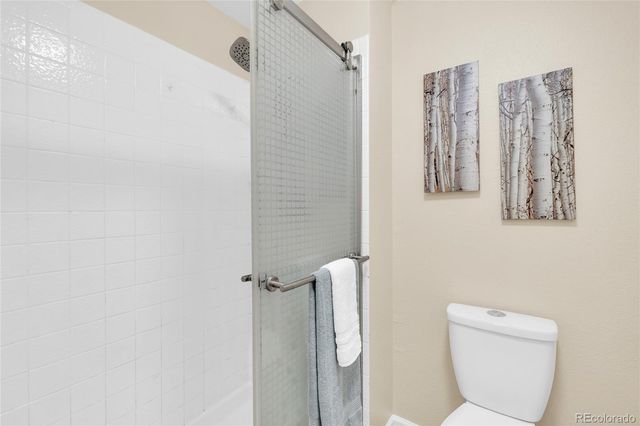 9313 W 91st Place, Broomfield, CO 80021