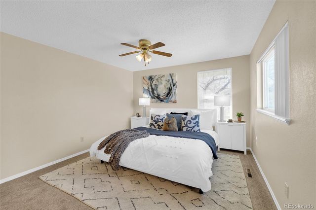 9313 W 91st Place, Broomfield, CO 80021