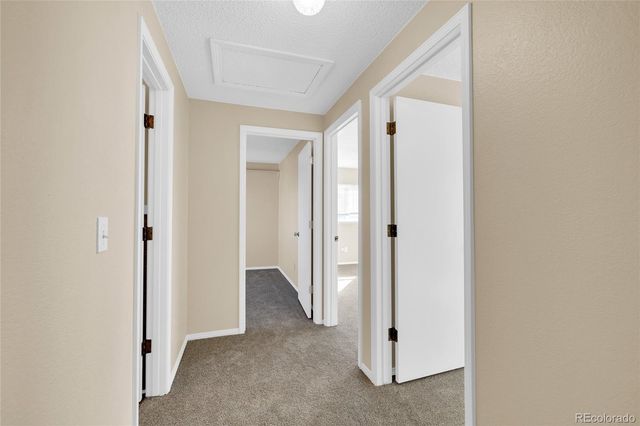 9313 W 91st Place, Broomfield, CO 80021