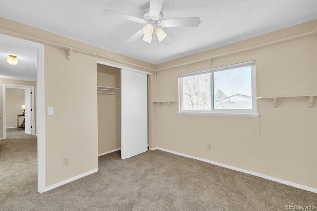 9313 W 91st Place, Broomfield, CO 80021