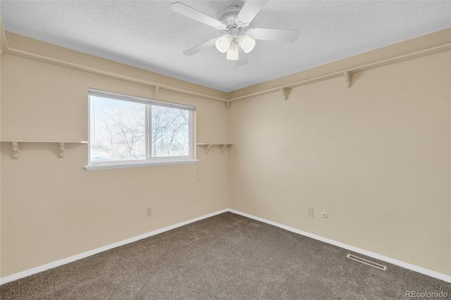 9313 W 91st Place, Broomfield, CO 80021