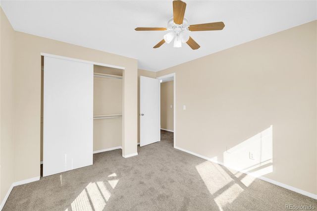 9313 W 91st Place, Broomfield, CO 80021