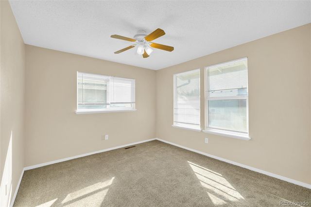 9313 W 91st Place, Broomfield, CO 80021