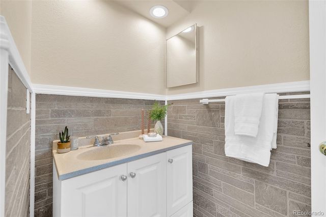 9313 W 91st Place, Broomfield, CO 80021