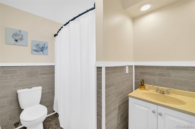 9313 W 91st Place, Broomfield, CO 80021