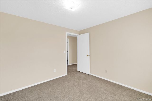 9313 W 91st Place, Broomfield, CO 80021