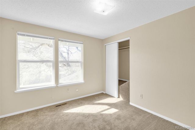 9313 W 91st Place, Broomfield, CO 80021