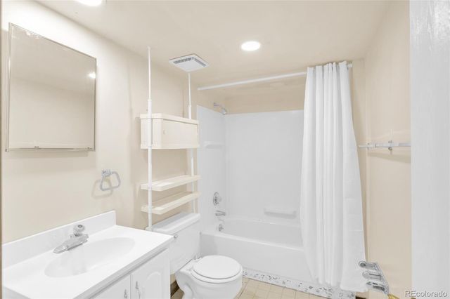 9313 W 91st Place, Broomfield, CO 80021