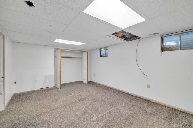 9313 W 91st Place, Broomfield, CO 80021