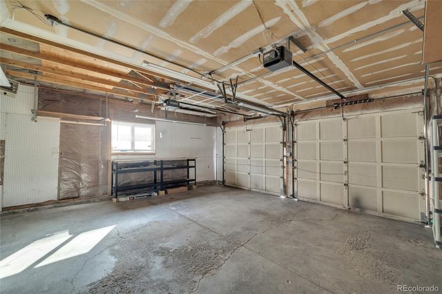 9313 W 91st Place, Broomfield, CO 80021