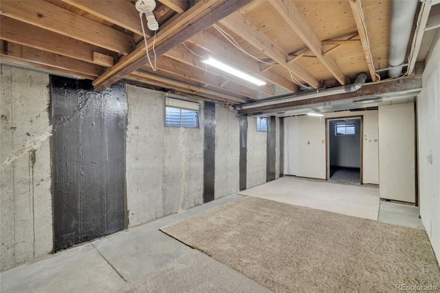 9313 W 91st Place, Broomfield, CO 80021