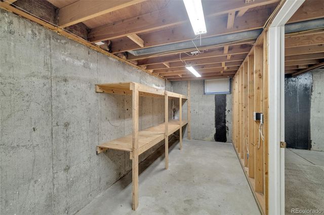 9313 W 91st Place, Broomfield, CO 80021