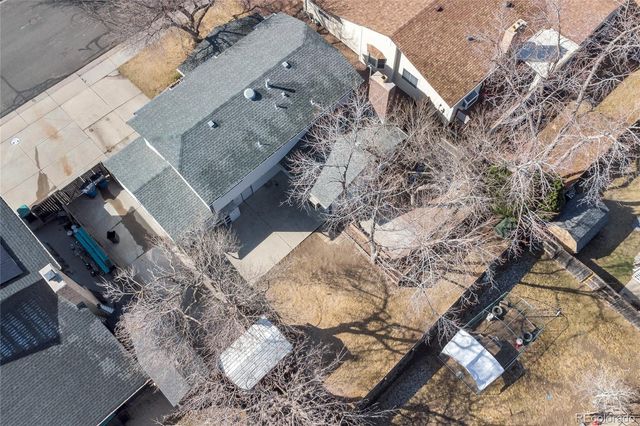 9313 W 91st Place, Broomfield, CO 80021