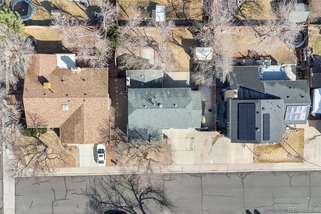 9313 W 91st Place, Broomfield, CO 80021