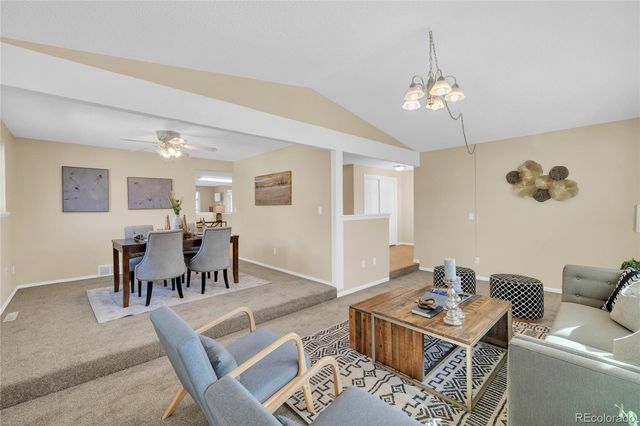 9313 W 91st Place, Broomfield, CO 80021