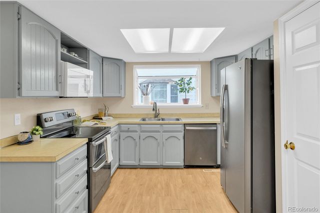 9313 W 91st Place, Broomfield, CO 80021