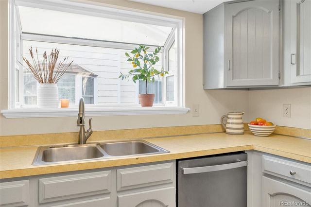 9313 W 91st Place, Broomfield, CO 80021