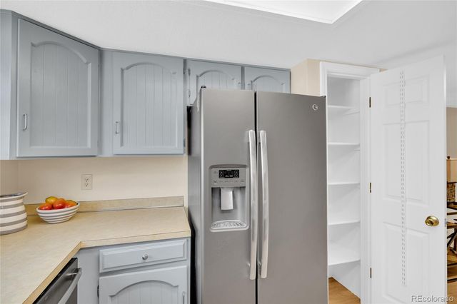 9313 W 91st Place, Broomfield, CO 80021