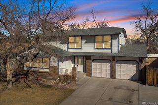 9313 W 91st Place, Broomfield, CO 80021