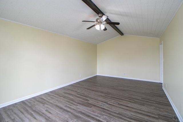 329 Northridge Dr, Clarksville, TN 37042