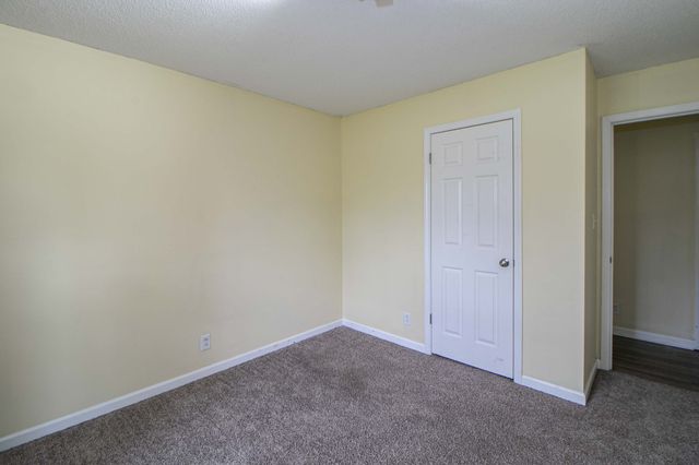 329 Northridge Dr, Clarksville, TN 37042