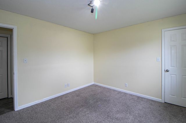 329 Northridge Dr, Clarksville, TN 37042