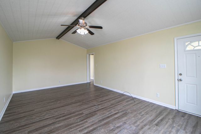 329 Northridge Dr, Clarksville, TN 37042