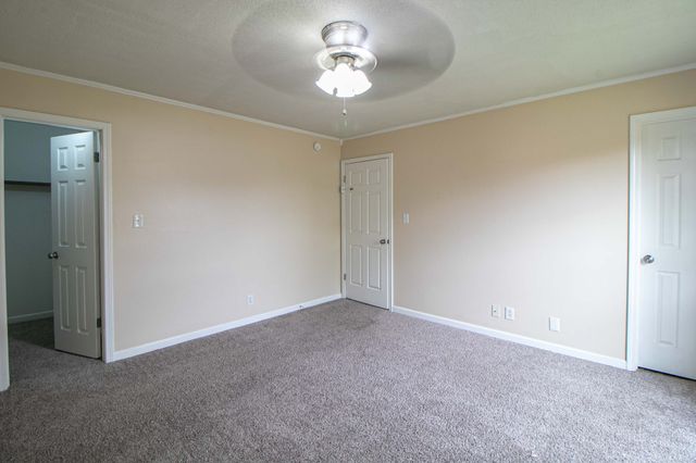 329 Northridge Dr, Clarksville, TN 37042