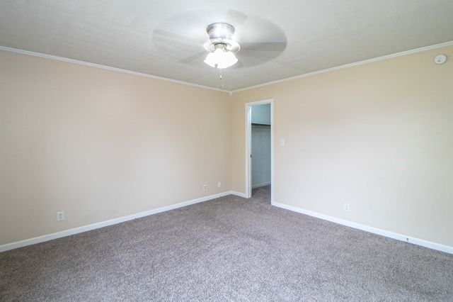 329 Northridge Dr, Clarksville, TN 37042