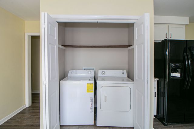 329 Northridge Dr, Clarksville, TN 37042